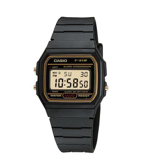 Relogio-Digital-Casio-Masculino---91WG9QDFU-7831656-Preto-7831656-Preto_1
