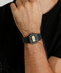 Relogio-Digital-Casio-Masculino---91WG9QDFU-7831656-Preto-7831656-Preto_2