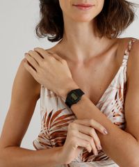 Relogio-Digital-Casio-Masculino---91WG9QDFU-7831656-Preto-7831656-Preto_3