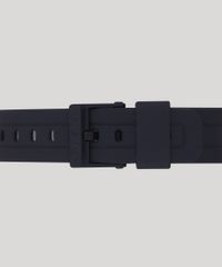 Relogio-Digital-Casio-Masculino---91WG9QDFU-7831656-Preto-7831656-Preto_4