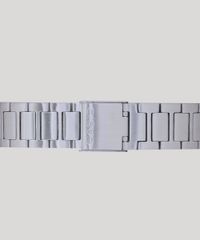 Relogio-Digital-Casio-Unissex---A158WA1DFU-Prateado-8436033-Prateado_3