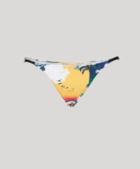 Biquini-Calcinha-Tanga-Salinas-Estampado-Praiana-com-Protecao-UV50--Amarelo-9747456-Amarelo_5