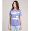T-Shirt-Feminina-Mindset--Authenticity--Manga-Curta-Decote-Redondo-Lilas-9886826-Lilas_1