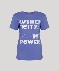 T-Shirt-Feminina-Mindset--Authenticity--Manga-Curta-Decote-Redondo-Lilas-9886826-Lilas_5