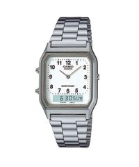 Relogio-Analogico-Casio-Unissex---AQ230A7BMQU-Prateado-8644590-Prateado_1