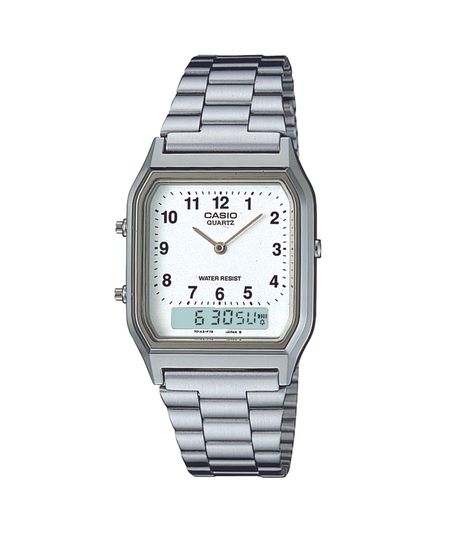 Relogio-Analogico-Casio-Unissex---AQ230A7BMQU-Prateado-8644590-Prateado_1