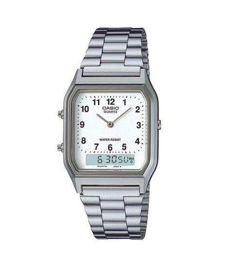 Relogio-Analogico-Casio-Unissex---AQ230A7BMQU-Prateado-8644590-Prateado_1