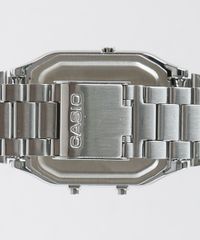 Relogio-Analogico-Casio-Unissex---AQ230A7BMQU-Prateado-8644590-Prateado_4