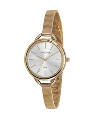 Relogio-Analogico-Mondaine-Feminino---Pulseira---53612LPMVDE1K-Dourado-9252762-Dourado_1