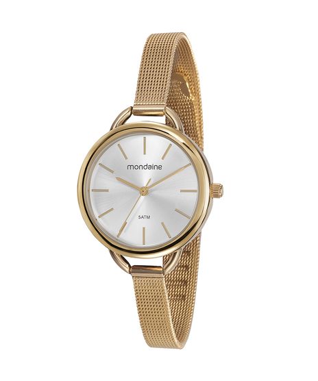 Relogio-Analogico-Mondaine-Feminino---Pulseira---53612LPMVDE1K-Dourado-9252762-Dourado_1