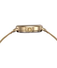 Relogio-Analogico-Mondaine-Feminino---Pulseira---53612LPMVDE1K-Dourado-9252762-Dourado_2
