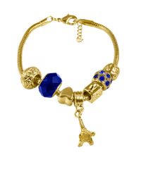 Kit-de-Relogio-Analogico-Lince-Feminino---Pulseira---LRGH123L-KX14N1KX-Dourado-9884722-Dourado_2