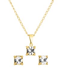 Kit-de-Relogio-Analogico-Lince-Feminino---Brinco---Colar---LRGH099L-KW46C1KX-Dourado-9884763-Dourado_2