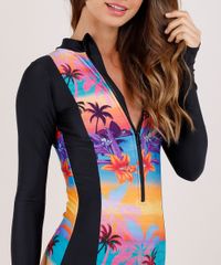 Maio-Body-Blueman-Estampado-Poente-Tropical-com-Ziper-Sem-Bojo-Manga-Longa-Protecao-UV50--Preto-9733167-Preto_4 Maio-Body-Blueman-Estampado-Poente-Tropical-com-Ziper-Sem-Bojo-Manga-Longa-Protecao-UV50--Preto-9733167-Preto_4