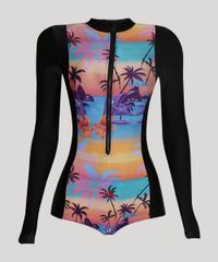 Maio-Body-Blueman-Estampado-Poente-Tropical-com-Ziper-Sem-Bojo-Manga-Longa-Protecao-UV50--Preto-9733167-Preto_5 Maio-Body-Blueman-Estampado-Poente-Tropical-com-Ziper-Sem-Bojo-Manga-Longa-Protecao-UV50--Preto-9733167-Preto_5