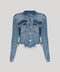 Jaqueta-Jeans-Feminina-Blueman-Cropped-com-Estampa-de-Coqueiro-Azul-Claro-9810734-Azul_Claro_5