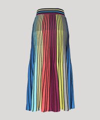 Saia-Feminina-Blueman-Midi-Plissada-Listrada-em-Trico-Preta-9783066-Preto_6