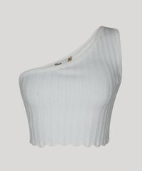Blusa-Feminina-Blueman-Um-Ombro-So-Cropped-em-Trico-Off-White-9784473-Off_White_5
