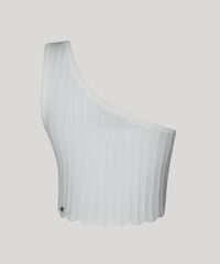 Blusa-Feminina-Blueman-Um-Ombro-So-Cropped-em-Trico-Off-White-9784473-Off_White_6