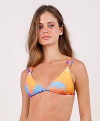 Biquini-Top-Blueman-Triangulo-Estampado-Poente-Tropical-com-Bojo-Removivel-Protecao-UV50--Azul-9733159-Azul_1