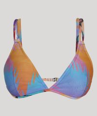 Biquini-Top-Blueman-Triangulo-Estampado-Poente-Tropical-com-Bojo-Removivel-Protecao-UV50--Azul-9733159-Azul_5