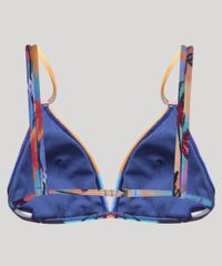 Biquini-Top-Blueman-Triangulo-Estampado-Poente-Tropical-com-Bojo-Removivel-Protecao-UV50--Azul-9733159-Azul_6