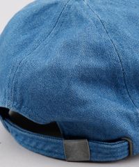 Bone-Jeans-Feminino-Blueman-Aba-Curva-com-Bordado-Azul-Medio-9779648-Azul_Medio_4