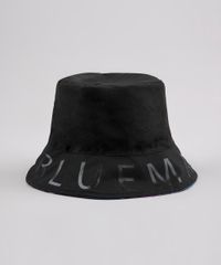 Chapeu-Bucket-Feminino-Blueman-Dupla-Face-Preto-e-Estampado-Poente-Tropical-Azul-9779649-Azul_2