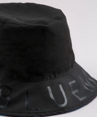 Chapeu-Bucket-Feminino-Blueman-Dupla-Face-Preto-e-Estampado-Poente-Tropical-Azul-9779649-Azul_5