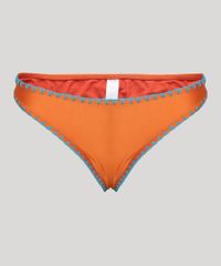 Biquini-Calcinha-Blueman-Tanga-com-Croche-Protecao-UV50--Laranja-9733171-Laranja_5