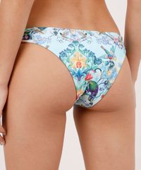 Biquini-Calcinha-Blueman-Estampado-Melodia-com-Protecao-UV50--Verde-Agua-9733019-Verde_Agua_2