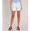 Short-Jeans-Feminino-Blueman-Cintura-Super-Alta-Estampado-Tie-Dye-Azul-Claro-9810526-Azul_Claro_1