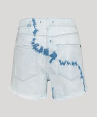 Short-Jeans-Feminino-Blueman-Cintura-Super-Alta-Estampado-Tie-Dye-Azul-Claro-9810526-Azul_Claro_6