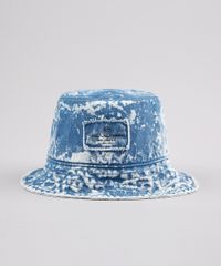 Chapeu-Jeans-Bucket-Feminino-Blueman-Azul-Medio-9779647-Azul_Medio_2