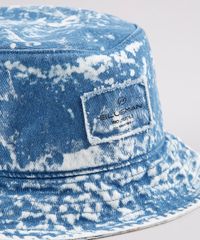 Chapeu-Jeans-Bucket-Feminino-Blueman-Azul-Medio-9779647-Azul_Medio_3