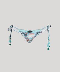 Biquini-Calcinha-Blueman-Tanga-Levanta-Bumbum-Estampado-Melodia-com-Protecao-UV50--Verde-Agua-9733021-Verde_Agua_5