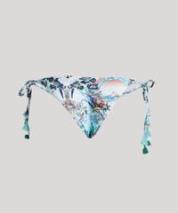 Biquini-Calcinha-Blueman-Tanga-Levanta-Bumbum-Estampado-Melodia-com-Protecao-UV50--Verde-Agua-9733021-Verde_Agua_6