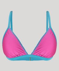 Biquini-Top-Blueman-Triangulo-com-Croche-e-Bojo-Removivel-Protecao-UV50--Pink-9733170-Pink_5