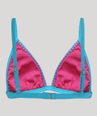 Biquini-Top-Blueman-Triangulo-com-Croche-e-Bojo-Removivel-Protecao-UV50--Pink-9733170-Pink_6