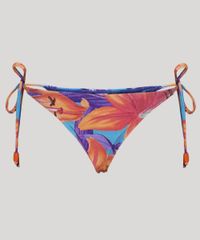 Biquini-Calcinha-Blueman-Tanga-Tal-Mae-Tal-Filha-Levanta-Bumbum-Floral-Tropical-com-Protecao-UV50--Azul-9733160-Azul_5