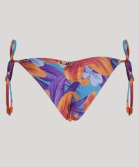 Biquini-Calcinha-Blueman-Tanga-Tal-Mae-Tal-Filha-Levanta-Bumbum-Floral-Tropical-com-Protecao-UV50--Azul-9733160-Azul_6