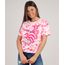 Blusa-Feminina-Gato-de-Cheshire-Alice-no-Pais-das-Maravilhas-Tie-Dye-Manga-Curta-Decote-Redondo-Pink-9797193-Pink_1