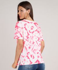 Blusa-Feminina-Gato-de-Cheshire-Alice-no-Pais-das-Maravilhas-Tie-Dye-Manga-Curta-Decote-Redondo-Pink-9797193-Pink_2