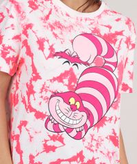 Blusa-Feminina-Gato-de-Cheshire-Alice-no-Pais-das-Maravilhas-Tie-Dye-Manga-Curta-Decote-Redondo-Pink-9797193-Pink_4