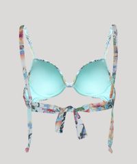 Biquini-Top-Blueman-Meia-Taca-Estampado-Melodia-com-Bojo-e-Aro-Protecao-UV50--Verde-Agua-9733018-Verde_Agua_6