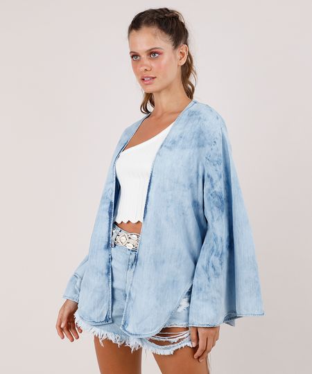 Kimono-Jeans-Feminino-Blueman-com-No-Azul-Medio-9809281-Azul_Medio_1 Kimono-Jeans-Feminino-Blueman-com-No-Azul-Medio-9809281-Azul_Medio_1