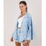 Kimono-Jeans-Feminino-Blueman-com-No-Azul-Medio-9809281-Azul_Medio_1