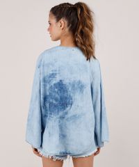 Kimono-Jeans-Feminino-Blueman-com-No-Azul-Medio-9809281-Azul_Medio_2