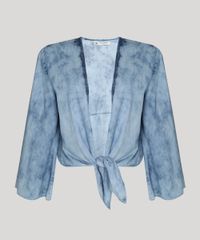 Kimono-Jeans-Feminino-Blueman-com-No-Azul-Medio-9809281-Azul_Medio_5