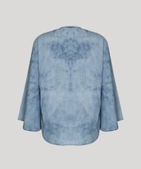 Kimono-Jeans-Feminino-Blueman-com-No-Azul-Medio-9809281-Azul_Medio_6